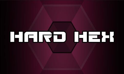 download Hard hex apk